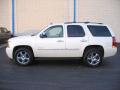 2010 Tahoe LTZ 4x4 #2