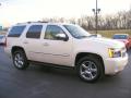 2010 Tahoe LTZ 4x4 #3