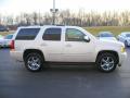 2010 Tahoe LTZ 4x4 #5
