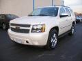 2010 Tahoe LTZ 4x4 #6
