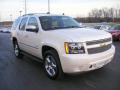 2010 Tahoe LTZ 4x4 #7