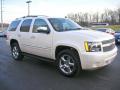 2010 Tahoe LTZ 4x4 #8