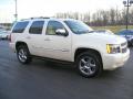 2010 Tahoe LTZ 4x4 #10