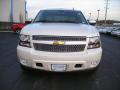 2010 Tahoe LTZ 4x4 #11