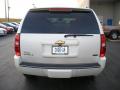 2010 Tahoe LTZ 4x4 #12