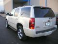 2010 Tahoe LTZ 4x4 #13