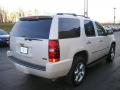 2010 Tahoe LTZ 4x4 #14