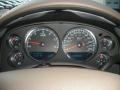 2010 Tahoe LTZ 4x4 #15