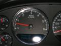 2010 Tahoe LTZ 4x4 #16