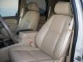 2010 Tahoe LTZ 4x4 #17