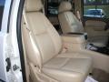 2010 Tahoe LTZ 4x4 #18