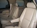 2010 Tahoe LTZ 4x4 #19