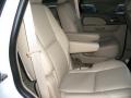 2010 Tahoe LTZ 4x4 #20