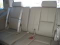 2010 Tahoe LTZ 4x4 #21
