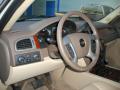 2010 Tahoe LTZ 4x4 #22