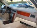 2010 Tahoe LTZ 4x4 #23