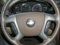 2010 Tahoe LTZ 4x4 #24
