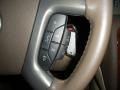 2010 Tahoe LTZ 4x4 #26