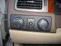2010 Tahoe LTZ 4x4 #27