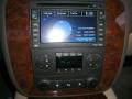 2010 Tahoe LTZ 4x4 #28