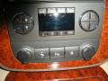 2010 Tahoe LTZ 4x4 #29