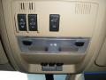 2010 Tahoe LTZ 4x4 #30
