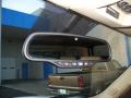 2010 Tahoe LTZ 4x4 #31