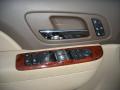 2010 Tahoe LTZ 4x4 #32