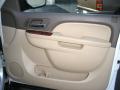 2010 Tahoe LTZ 4x4 #34