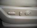 2010 Tahoe LTZ 4x4 #36