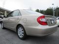 2002 Camry XLE V6 #2