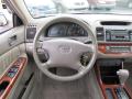 2002 Camry XLE V6 #12