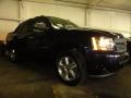 2012 Avalanche LT 4x4 #1 2012 Avalanche LT 4x4 #1