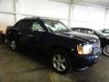 2012 Avalanche LT 4x4 #2 2012 Avalanche LT 4x4 #2