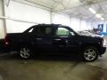 2012 Avalanche LT 4x4 #3 2012 Avalanche LT 4x4 #3