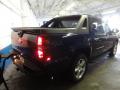 2012 Avalanche LT 4x4 #4 2012 Avalanche LT 4x4 #4