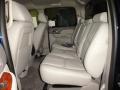 2012 Avalanche LT 4x4 #7 2012 Avalanche LT 4x4 #7