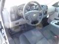 2012 Silverado 2500HD LS Regular Cab 4x4 Plow Truck #6