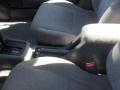1998 Civic LX Sedan #8