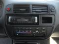 1998 Civic LX Sedan #11