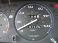 1998 Civic LX Sedan #13