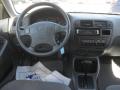 1998 Civic LX Sedan #15