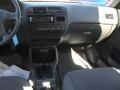 1998 Civic LX Sedan #16