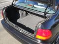 1998 Civic LX Sedan #17