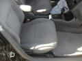 1998 Civic LX Sedan #19