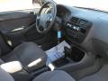 1998 Civic LX Sedan #20
