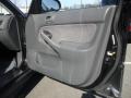 1998 Civic LX Sedan #21