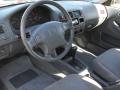 1998 Civic LX Sedan #24