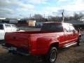 1998 C/K 3500 K3500 Silverado Crew Cab 4x4 Dually #5