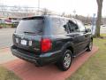 2003 Pilot EX-L 4WD #5 2003 Pilot EX-L 4WD #5